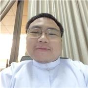 Online Law Tutor. I am very interested in legal teaching